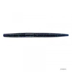 DINGER 5" - 12,7 cm YUM Junebug