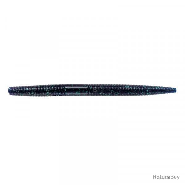 DINGER 5" - 12,7 cm YUM Junebug