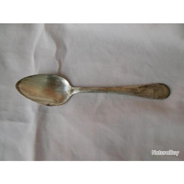 WW2 US CUILL�RE AM�RICAINE F.P.S.B. U.S.A. 2