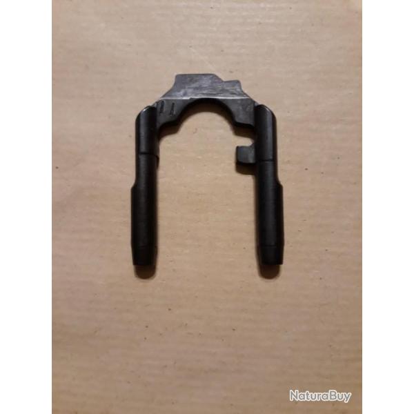 Verrou pour superpose beretta