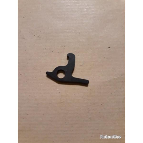 Cran g�chette beretta semi automatique