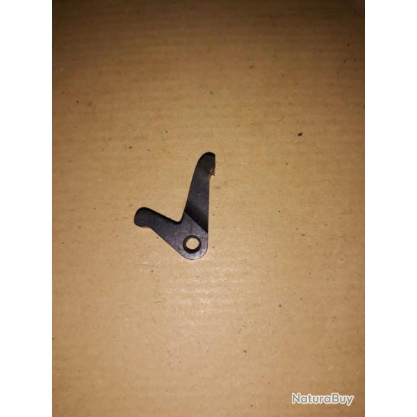 Pi�ce ameur beretta