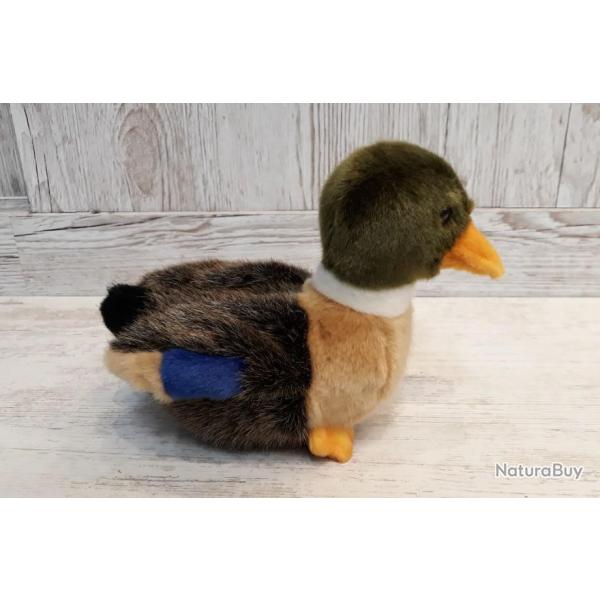 PELUCHE COLVERT MOYEN MODLE
