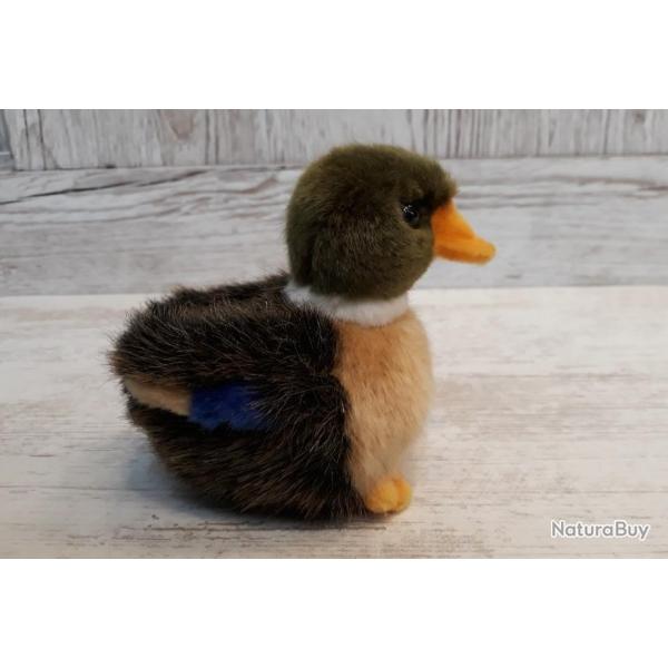 PELUCHE COLVERT PETIT MODLE