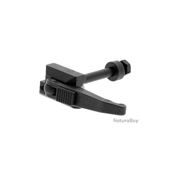 Kit de montage d�tachable pour point rouge AIMPOINT MICRO H1 ou H2