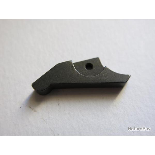 VENDU PAR CUIRASSIER   GACHETTE (GAUCHE) SUPERPOSE VERNEY CARRON MOD SIX CAL 12