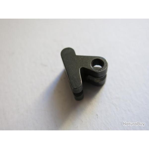 VENDU PAR CUIRASSIER NOIX D'ARMEMENT  SUPERPOSE VERNEY CARRON MOD SIX CAL 12