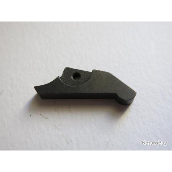 VENDU PAR CUIRASSIER GACHETTE DROITE   SUPERPOSE VERNEY CARRON MOD SIX CAL 12