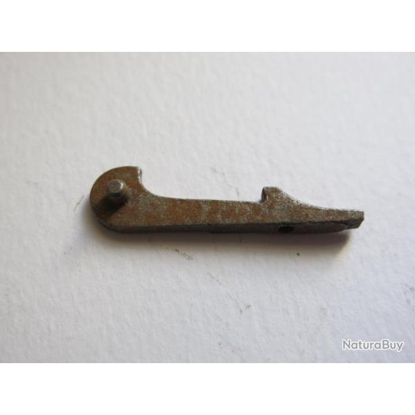 VENDU PAR CUIRASSIER ARRET DE VERROU BRUT  SUPERPOSE VERNEY CARRON MOD SIX CAL 12