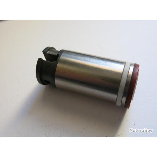 VENDU PAR CUIRASSIER11  PISTON DE CARABINE A IDENTIFIER ( DIANA - AUTRES -)