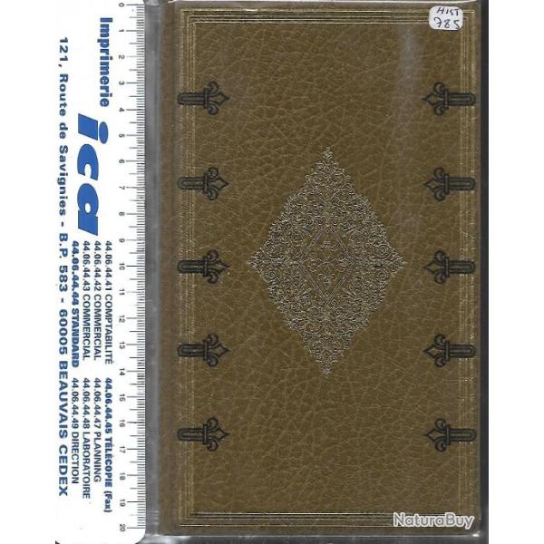 la v�rit� sur l'affaire du collier de louis hastier collection les causes c�l�bres , ancien r�gime