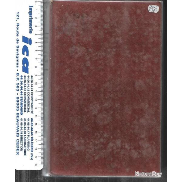 naissance d'une dictature d'hans otto meissner et harry wilde , janvier 1933 av�nement du national