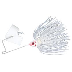 POND MAGIC BUZZ BOOYAH Blanc