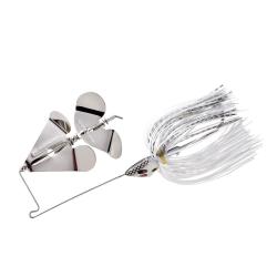 COUNTER STRIKE BUZZ BOOYAH Alpine