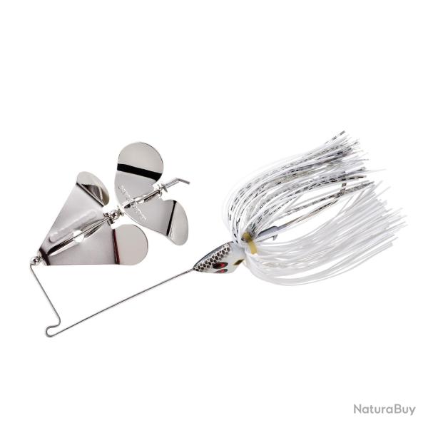 COUNTER STRIKE BUZZ BOOYAH Alpine