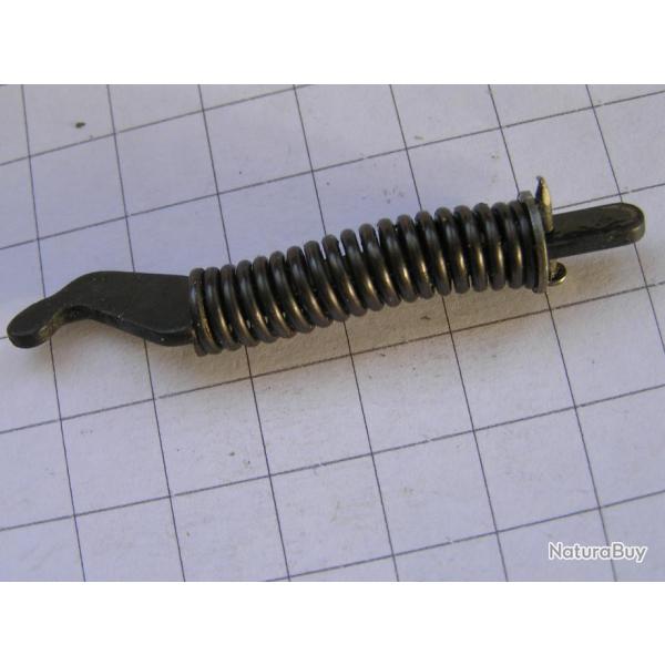 RESSORT DE CHIEN COMPLET RG 66