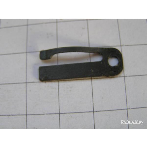 RESSORT DETENTE  RG 66