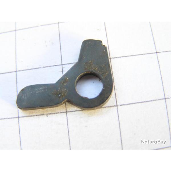 ARRETOIR DE BARILLET  RG 66