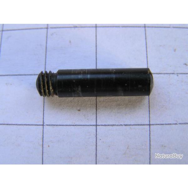 VIS DE TRAVERSE RG 66