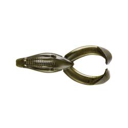 TIP TOAD YUM Green Pumpkin