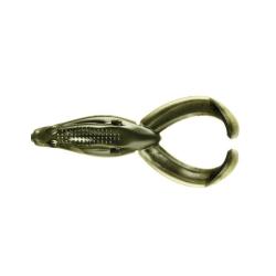 TIP TOAD YUM Snot Rocket