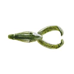 TIP TOAD YUM Watermelon Pearl Laminate