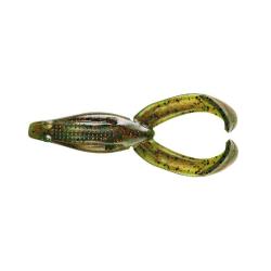 TIP TOAD YUM Watermelon Red Flakes