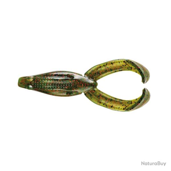 TIP TOAD YUM Watermelon Red Flakes