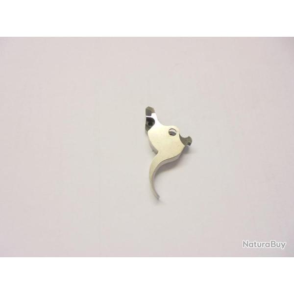 D�tente pour Manurhin F1 ou MR 88 DX