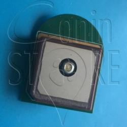 Antenne GPS pour GARMIN DC40 tous mod&egrave;les