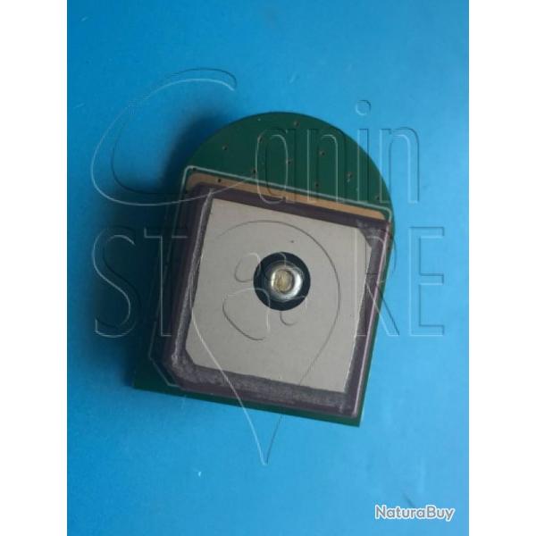 Antenne GPS pour GARMIN DC40 tous mod�les