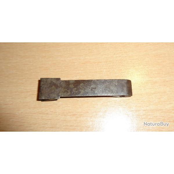 fond de magasin pour fusil mannlicher 88 steyr