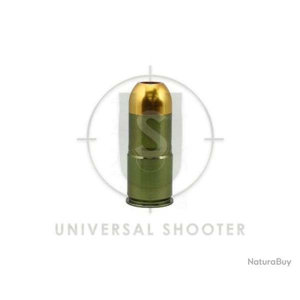 Grenade � gaz S-THUNDER