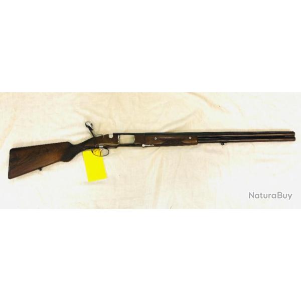 RARE FUSIL-NEMROD - CAL 12/65