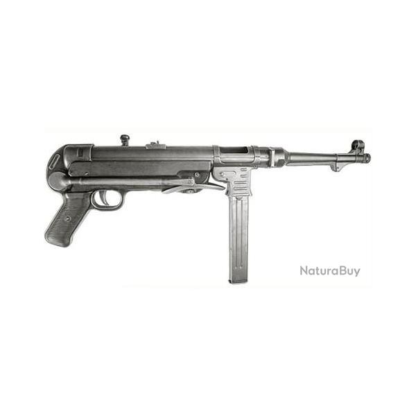 Rplique Denix MP40 