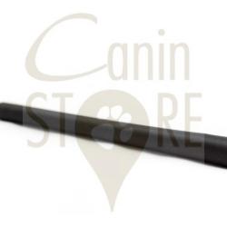 Antenne GARMIN originale 15cm centrale