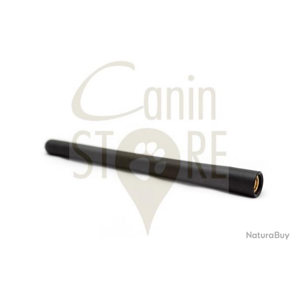 Antenne GARMIN originale 15cm centrale