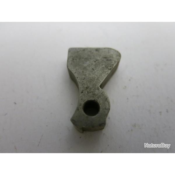 VENDU PAR CUIRASSIER11 CHIEN PERCE DE FUSIL SIMPLEX TOUS CALIBRES