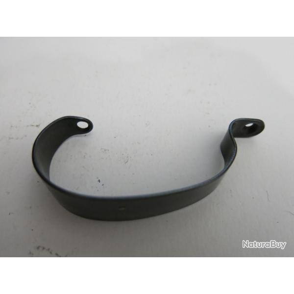 VENDU PAR CUIRASSIER11 PONTET FUSIL ROBUST 221 MANUFRANCE