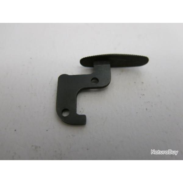 VENDU PAR CUIRASSIER11 N� 2 SURETE FUSIL ROBUST MANUFRANCE