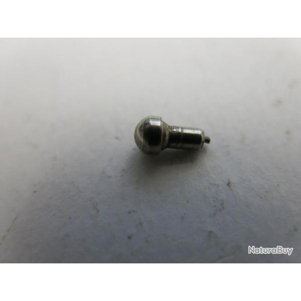 VENDU PAR CUIRASSIER11  POUSSOIR RESSORT DE GACHETTE  FUSIL ROBUST MANUFRANCE