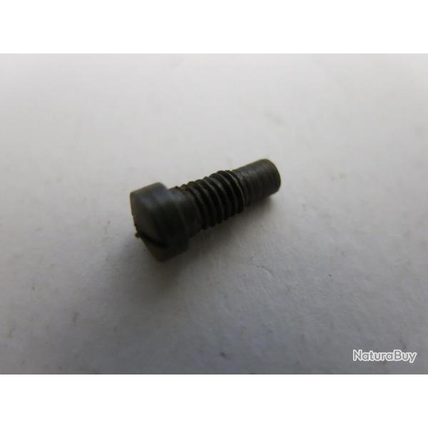 VENDU PAR CUIRASSIER11  N� 1 VIS D'EXTRACTEUR   FUSIL ROBUST  221/ 222 MANUFRANCE
