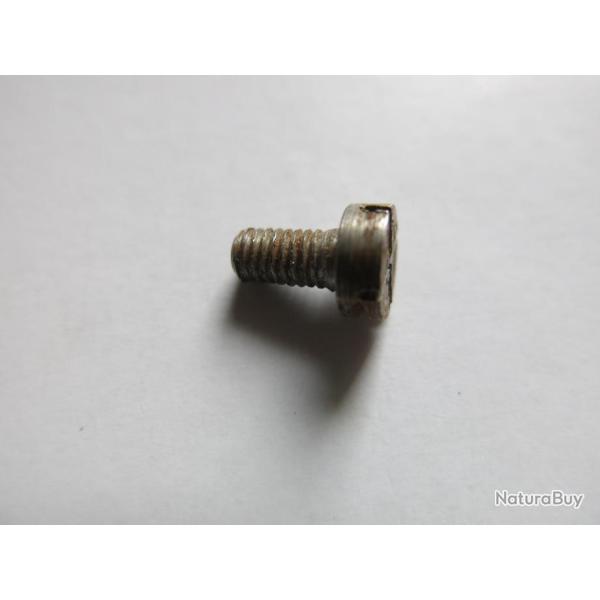 VENDU PAR CUIRASSIER11  N� 2 VIS    FUSIL ROBUST  MANUFRANCE