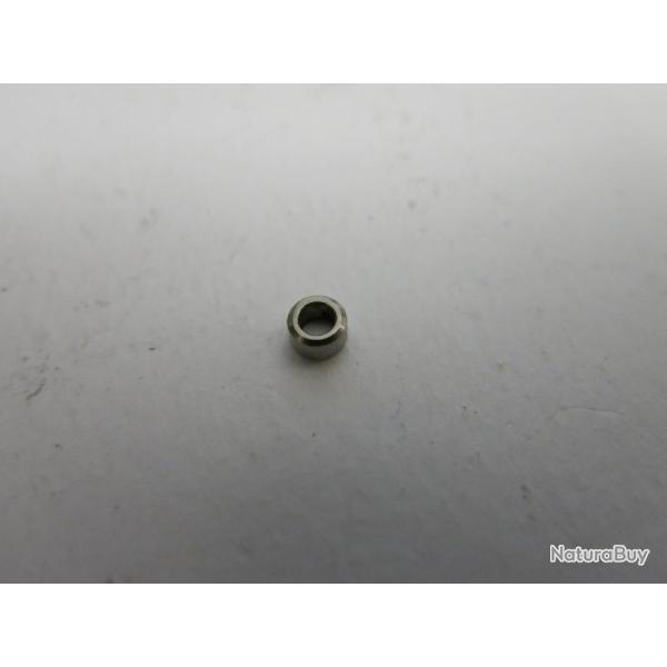 VENDU PAR CUIRASSIER11  CUVETTE DE PERCUTEUR  FUSIL FALCOR  MANUFRANCE CAL 12