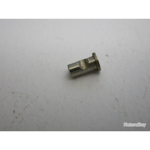 VENDU PAR CUIRASSIER11 AXE LEVIER ARMEMENT DECLENCHEUR FUSIL FALCOR  MANUFRANCE CAL12(GRAND MODELE)