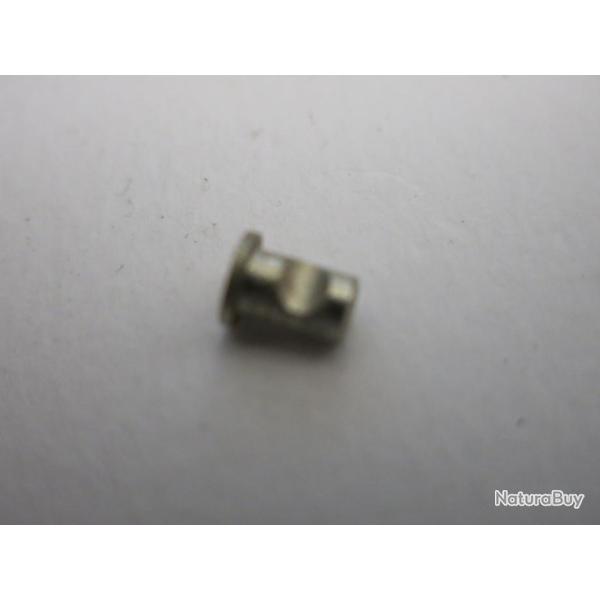 VENDU PAR CUIRASSIER11 AXE LEVIER ARMEMENT DECLENCHEUR FUSIL FALCOR  MANUFRANCE CAL12(PETIT  MODELE)