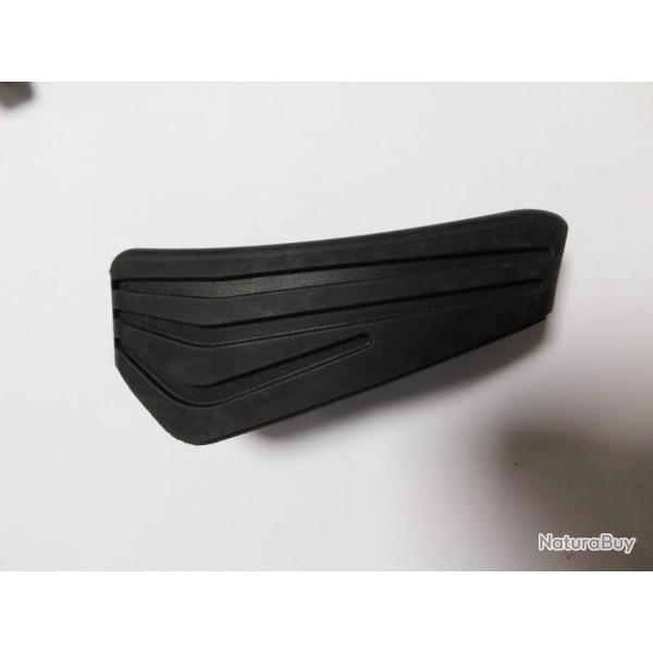 PLAQUE DE COUCHE BENELLI ARGO 3 PLIS