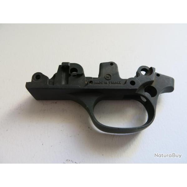 VENDU PAR CUIRASSIER11 SOUS GARDE PONTET NEUF FUSIL SEMI/AUTO PERFEX MANUFRANCE