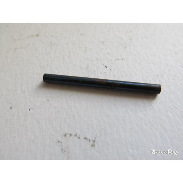 VENDU PAR CUIRASSIER11 AXE DE GACHETTE FUSIL ROBUST MANUFRANCE CALIBRE 12