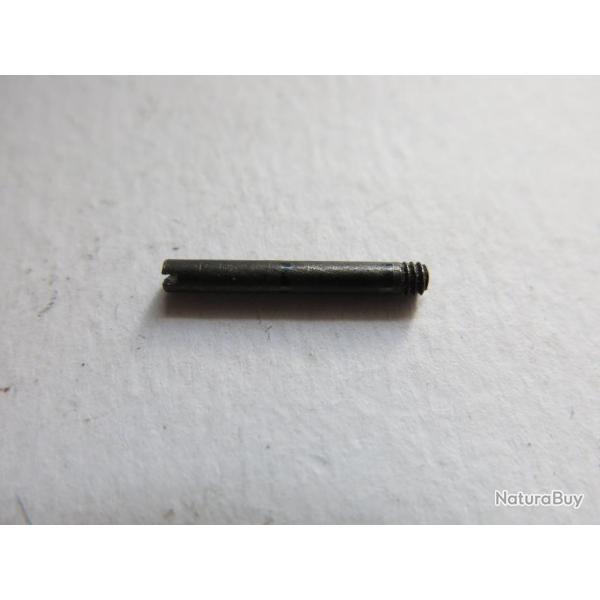 VENDU PAR CUIRASSIER11  VIS  D'ATTACHE DE   BRETELLE ENROULEUR FUSILS ROBUST/IDEAL